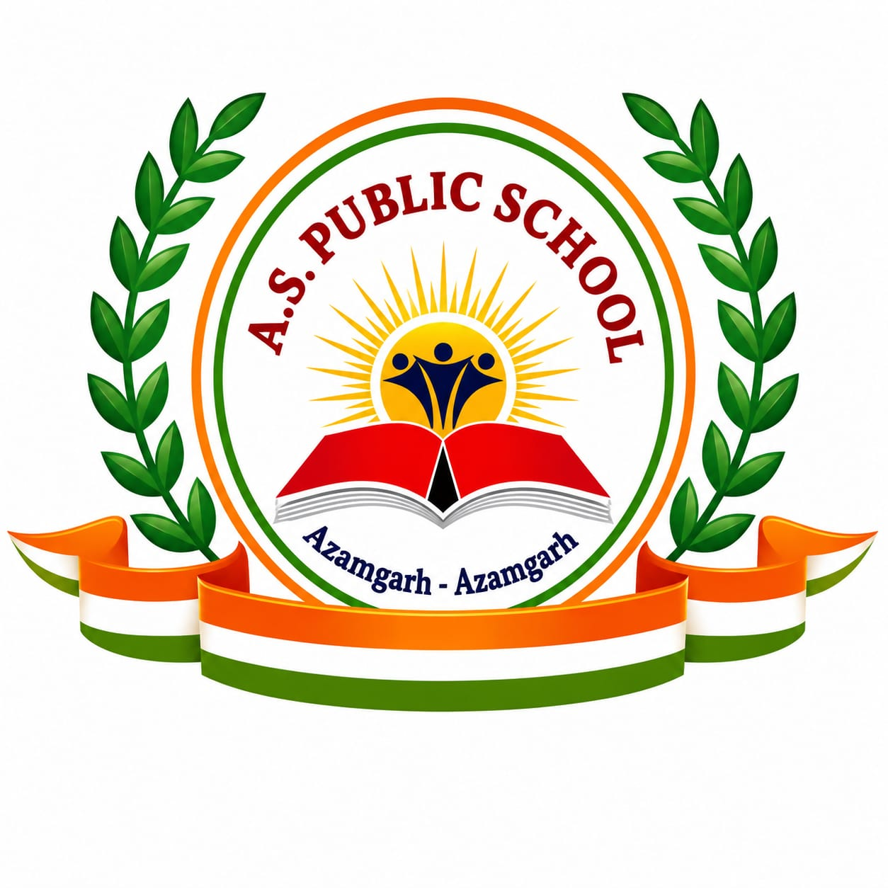 WebIkka School